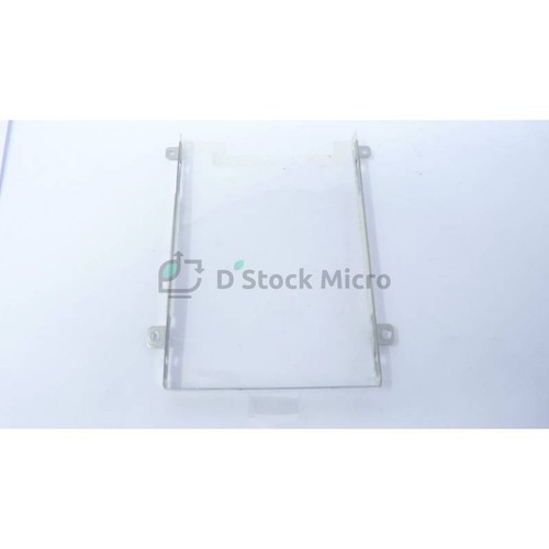 Support caddy hdd pour - support/caddy,
