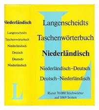 Van De Wiele, F. J. J