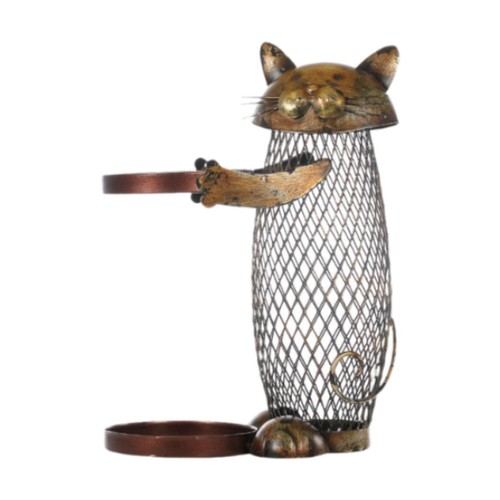 étagère vin décorative - à,