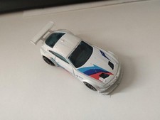 Hot Wheels BMW Z4 M 2019