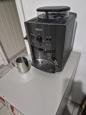 Krups EA810B70 Essential