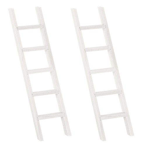 Pcs meuble escalier - escalier, meubles