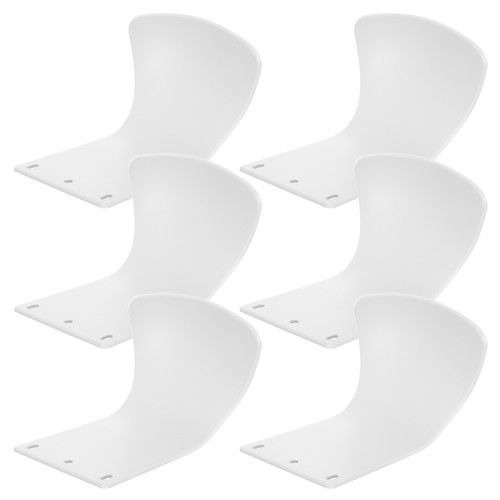 Pcs bac collecteur - pcs,