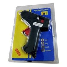 Pistolet à Colle électrique