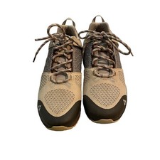 Vasque Breeze LT Low