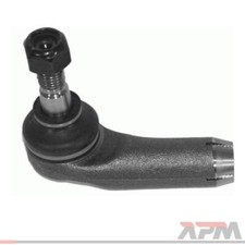 Lemförder 10074 02 Rotule Avant à Gauche pour Mercedes-Benz B906 Audi 100