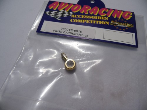 Avioracing 7000te 9015 - 7000te-9015, (