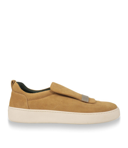 Sergio rossi chaussures - rossi,