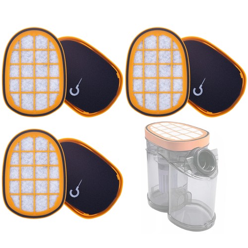 Ensemble filtres pour - ensemble,