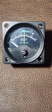 Alcor EGT Indicator 46150