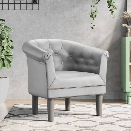 Fauteuil cabriolet chaise - cabriolet,
