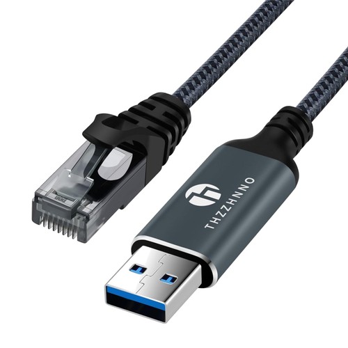 Adaptateur usb ethernet - adaptateur,