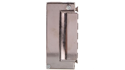 Raccord électrique