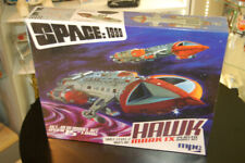 COSMOS 1999 Maquette HAWK MK