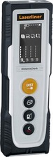 Laserliner Distancecheck Télémètre Laser Plage de Mesure 30m Neuf (181)