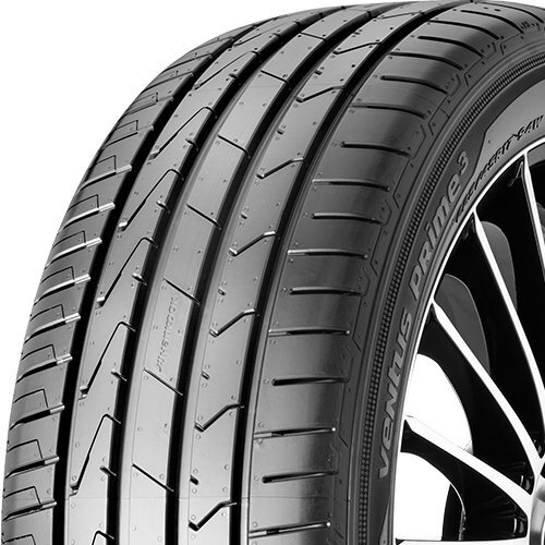 185 r15 84h - r15, 4pr