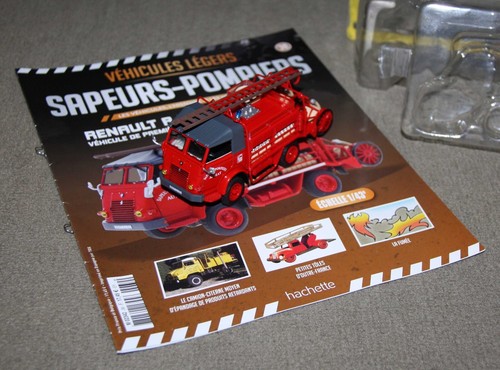 Miniature renault r 2087 - renault,
