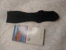 SIGVARIS  860 SERIES SELECT