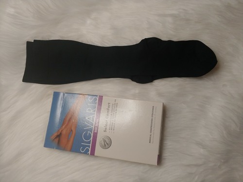 Sigvaris 860 series - sigvaris,