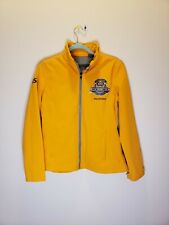 SUPER BOWL XLVIII Host