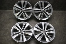 Original Opel Zafira Astra