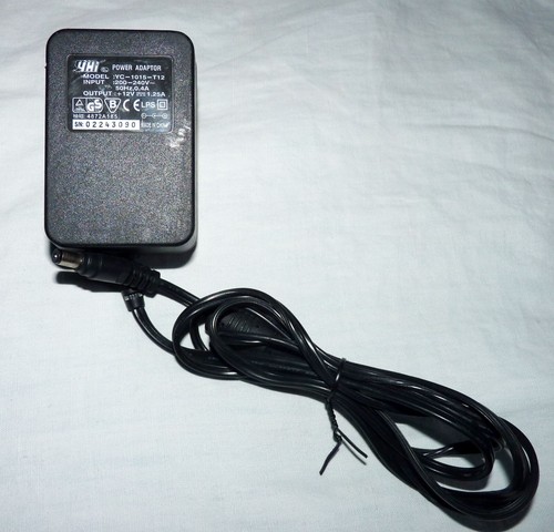 Transfo alimentation yhi - transfo/alimentation,