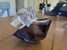 Angel Le Gout Du Parfum by Thierry Mugler 1.1oz /35ml Eau De Parfum Women