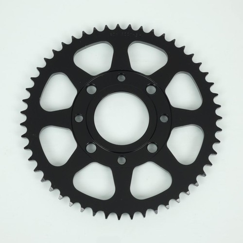 Couronne transmission esjot - de,