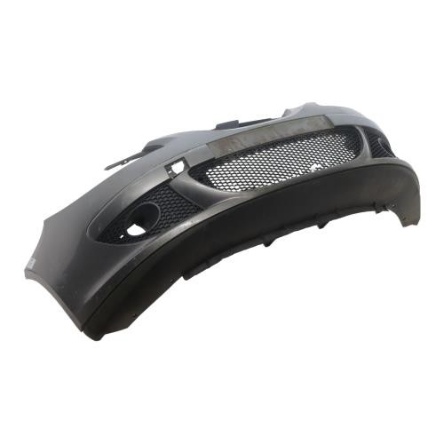 Pare choc avant seat altea - choc,