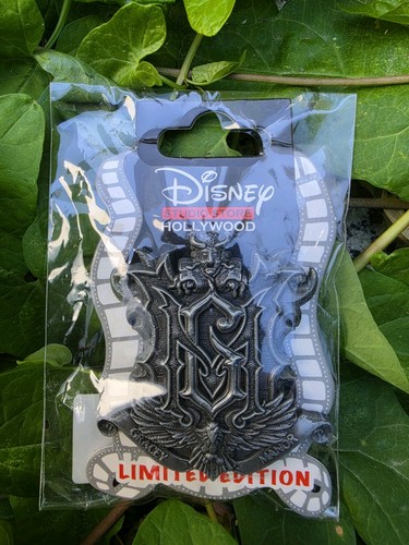 Pin dsf dssh - dsf,