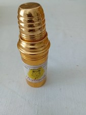 Dinette Ancienne Alu