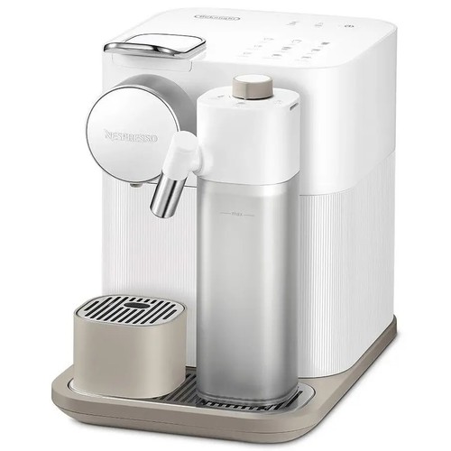 Machine café capsules - à, à
