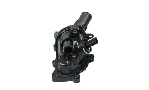 110600260r original boitier - 110600260r,