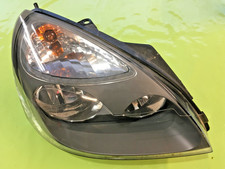 Optique / Feu / Phare Droit /