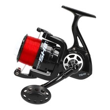 LINEAEFFE SK8 Shizuka 7000 Mer