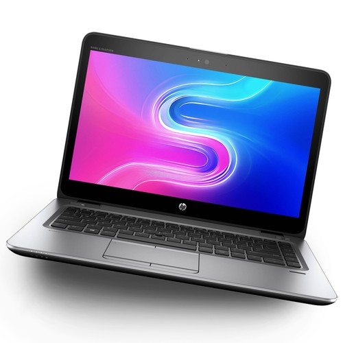 Portable elitebook 840 - portable, g3