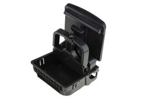 1K0862532 Porte-gobelet