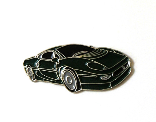 Pin voiture atlas jaguar - atlas, xj