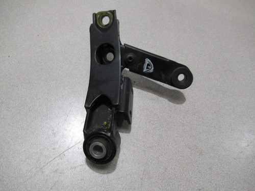 Support moteur droit bmw k - support,