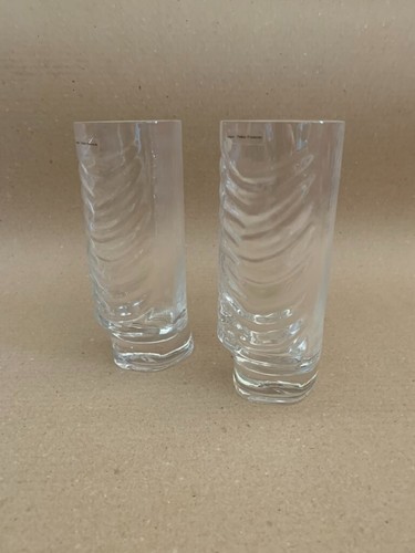Fabio frontini pair - fabio,