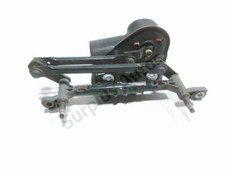 MECANISME + MOTEUR D'ESSUIE GLACE AVANT 5Z0955113C VOLKSWAGEN FOX / NE 213354