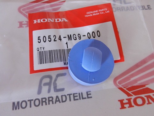 Honda cbx 1000 cb1 - honda,