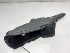 26038 levier de frein pour