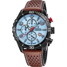 Montre Festina Timeless