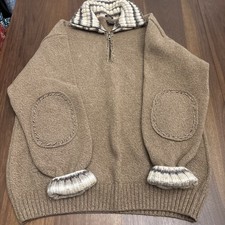 Paul & Shark Yachting Sweater