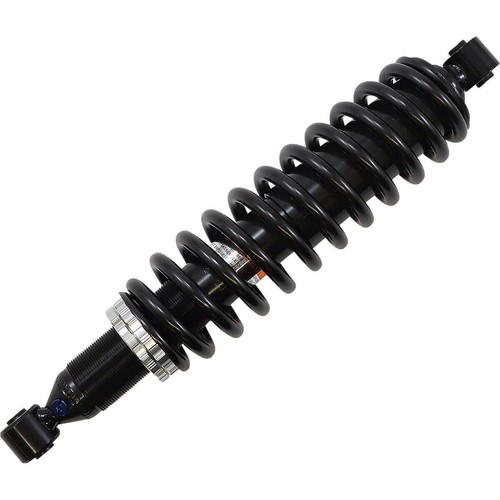 Moto 500 600 cforce - cf,