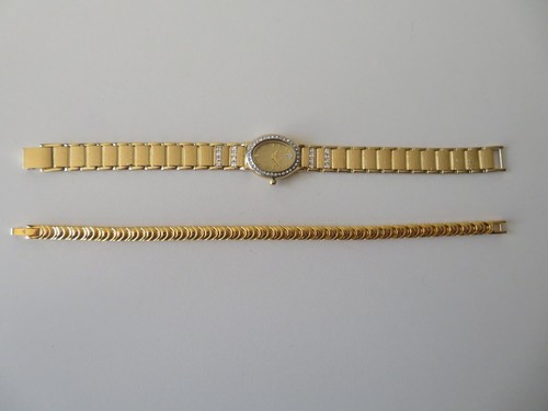 Montre femme carpe diem - l,