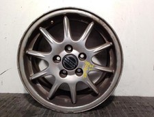 9485093 jante pour VOLVO S80 I (184) 2.4 1998 5188496