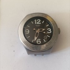 Swatch Irony V8 Quartz Vintage