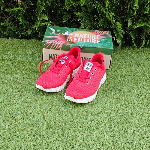 Mephisto chaussures homme - mephisto,